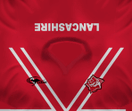 Battle of Roses Strips