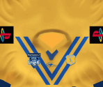 City vs Country Strips