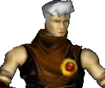 Jarik - The Legend of Alon D'ar