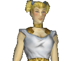 Leyalla - The Legend of Alon D'ar