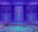 Lost Shinjuku - Last Floor - Etrian Odyssey