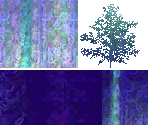 Lost Shinjuku Battles - Etrian Odyssey
