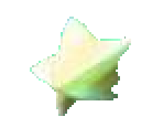Green Fruit - Final Fantasy 12