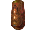 Manufactured Nethicite (2) - Final Fantasy 12