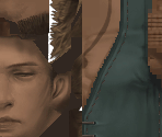 Havharo - Final Fantasy 12