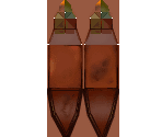 Jagd Resistant Skystone - Final Fantasy 12