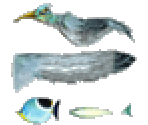 Creatures - Final Fantasy 12