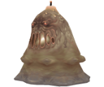 Tallow - Final Fantasy 12