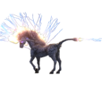 Ixion - Final Fantasy 12