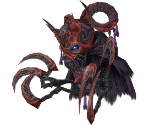 Ixtab - Final Fantasy 12