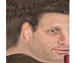 Tony Hawk - Tony Hawk's Pro Skater 4