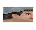 Bob Burnquist - Tony Hawk's Pro Skater 4