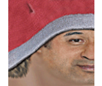 Steve Caballero - Tony Hawk's Pro Skater 4