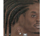 Kareem Campbell - Tony Hawk's Pro Skater 4