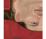 Rune Glifberg - Tony Hawk's Pro Skater 4