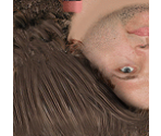 Bam Margera - Tony Hawk's Pro Skater 4