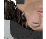 Andrew Reynolds - Tony Hawk's Pro Skater 4