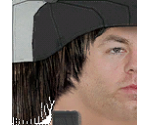 Andrew Reynolds - Tony Hawk's Pro Skater 4