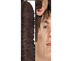 Geoff Rowley - Tony Hawk's Pro Skater 4