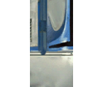 Jango Fett - Tony Hawk's Pro Skater 4