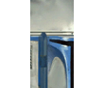 Jango Fett - Tony Hawk's Pro Skater 4