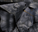 Bwagi - Final Fantasy 12