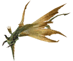 Danbania - Final Fantasy 12