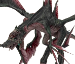 Dheed - Final Fantasy 12