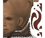 Dyce - Final Fantasy 12