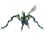 Mimic Queen - Final Fantasy 12
