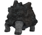 Pandaemonium - Final Fantasy 12