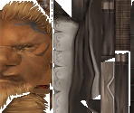 Rev - Final Fantasy 12
