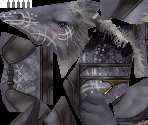 Rinok - Final Fantasy 12