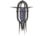 Spinner-Rook - Final Fantasy 12
