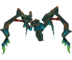 Mimic - Final Fantasy 12