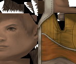 Tomaj - Final Fantasy 12