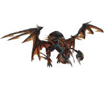 Tyrant - Final Fantasy 12