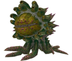 Wild Malboro - Final Fantasy 12