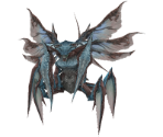 Antlion - Final Fantasy 12