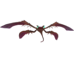 Bloodwing - Final Fantasy 12