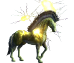 Braegh - Final Fantasy 12