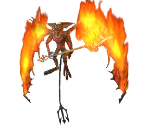 Diabolos - Final Fantasy 12