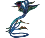 Nidhogg - Final Fantasy 12