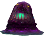 Orthros - Final Fantasy 12