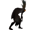 Shadowseer - Final Fantasy 12