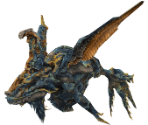 Slyt - Final Fantasy 12