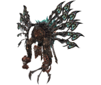 Vinuskar - Final Fantasy 12