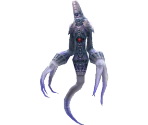 Wraith - Final Fantasy 12