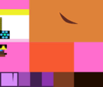 Dora