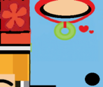 Kai-Lan